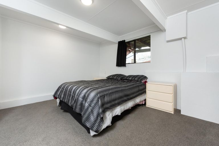 Photo of property in 47 Westminster Drive, Bethlehem, Tauranga, 3110