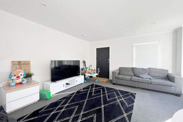 Photo of property in 2 Pippa Lane, Rolleston, 7614