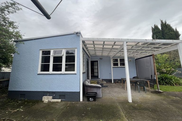 Photo of property in 72 Savage Crescent, West End, Palmerston North, 4412