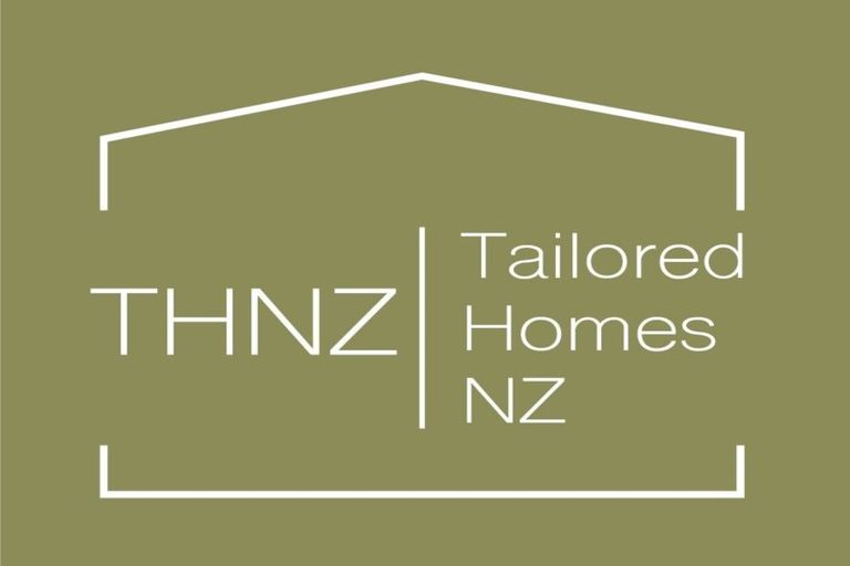 Photo of property in 16 Silverstream Boulevard, Kaiapoi, 7630