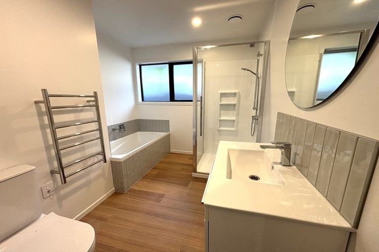 Photo of property in 2 Martin Harvey Street, Levin, 5510