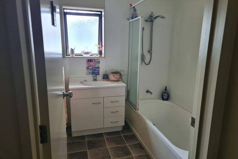 Photo of property in 8 Totara Terrace, Huntly, 3700