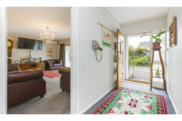 Photo of property in 3/26 Airfield Road, Takanini, 2112