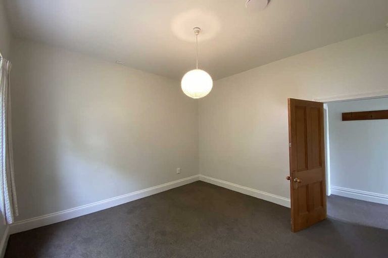 Photo of property in 49 Derby Street, St Albans, Christchurch, 8014