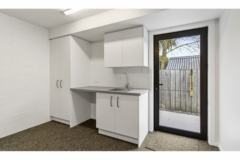 Photo of property in 1 Guinness Street, Highfield, Timaru, 7910