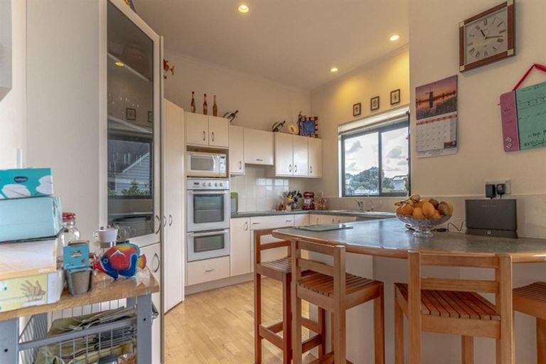 Photo of property in 3 Ashburn Close, Orewa, 0931