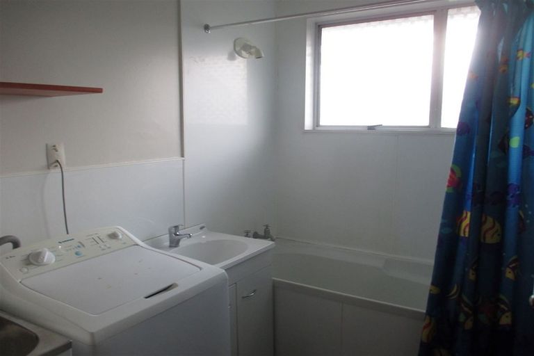 Photo of property in 5/135 Huxley Street, Sydenham, Christchurch, 8023