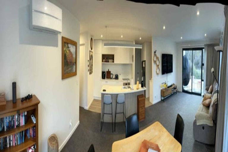 Photo of property in 41 Walton Way, Lower Shotover, Queenstown, 9304