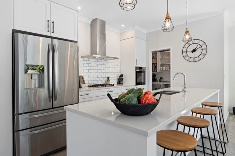 Photo of property in 10 Sutton Way, Bethlehem, Tauranga, 3110