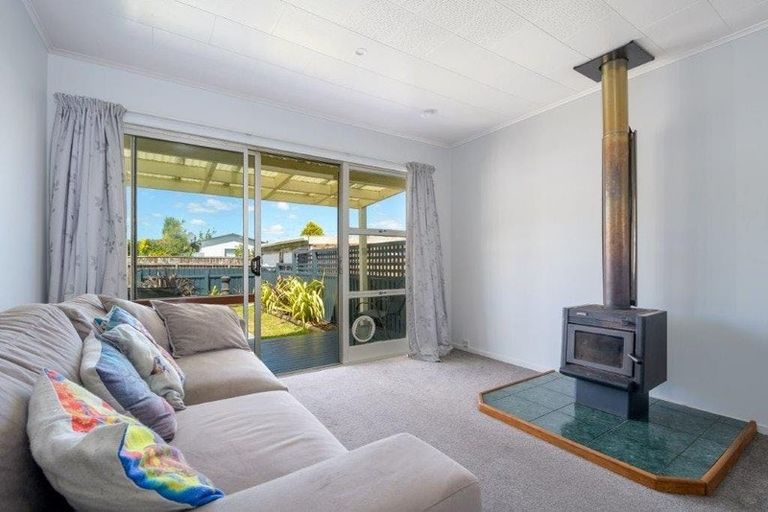 Photo of property in 2/115 Muritai Street, Tahunanui, Nelson, 7011