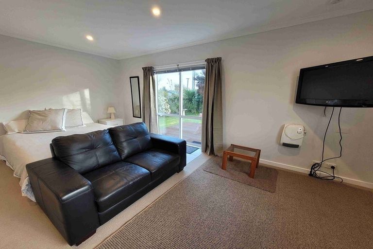 Photo of property in 13 Meadow Street, Papanui, Christchurch, 8052