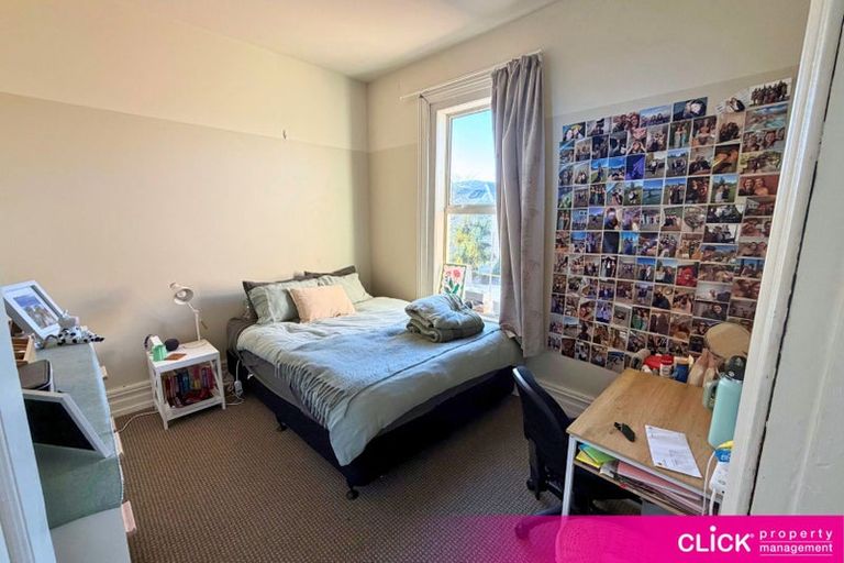 Photo of property in 1052 George Street, North Dunedin, Dunedin, 9016