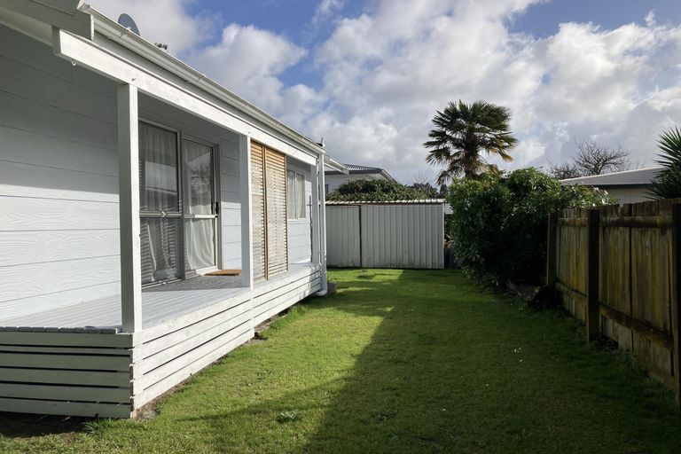 Photo of property in 6a Rata Street, Maeroa, Hamilton, 3200