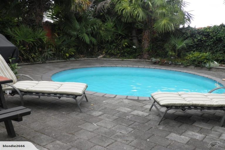 Photo of property in 28 Ranfurly Street, Tamatea, Napier, 4112