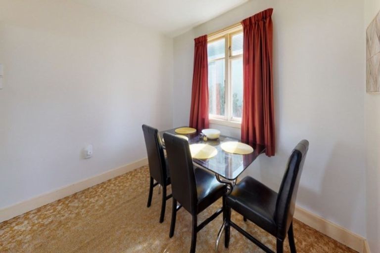 Photo of property in 35 Cross Street, Allenton, Ashburton, 7700