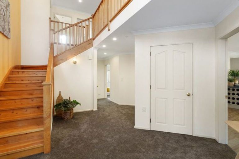 Photo of property in 3 Claremont Rise, Levin, 5510