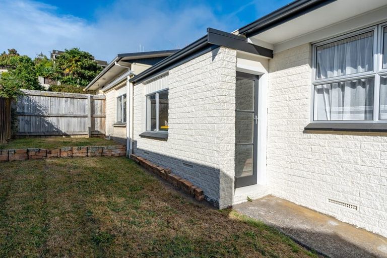 Photo of property in 73 Bremworth Avenue, Dinsdale, Hamilton, 3204