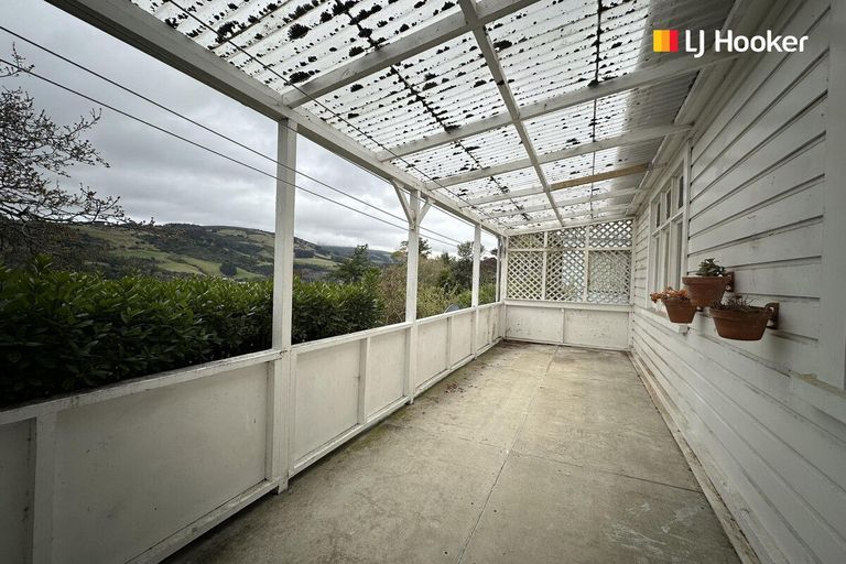 Photo of property in 99 Evans Street, Opoho, Dunedin, 9010