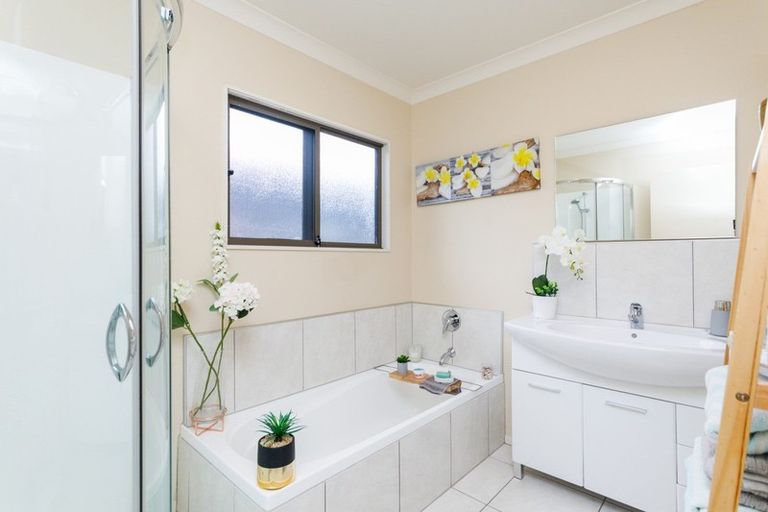 Photo of property in 187 North Street, Feilding, 4702