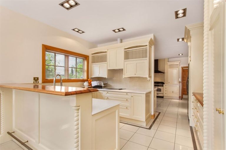 Photo of property in 23 Stableford Green, Burnside, Christchurch, 8053