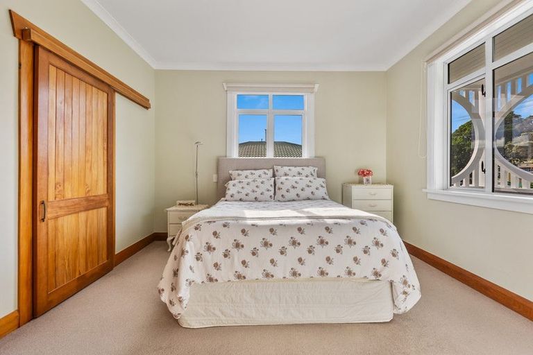 Photo of property in 46 Sanders Avenue, Westown, New Plymouth, 4310