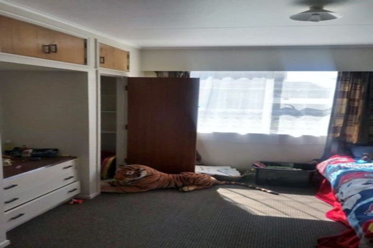 Photo of property in 78 Disraeli Street, Hawera, 4610