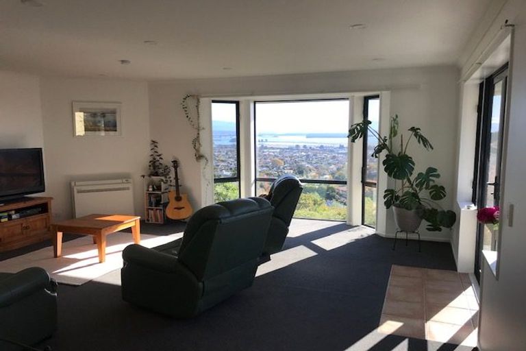 Photo of property in 70 Newman Drive, Enner Glynn, Nelson, 7011