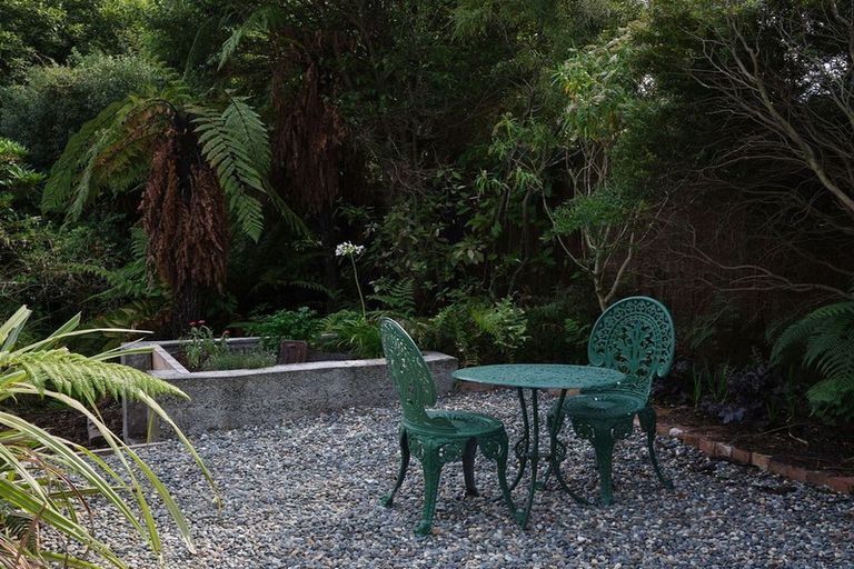 Photo of property in 175 Gladstone Road, Dalmore, Dunedin, 9010