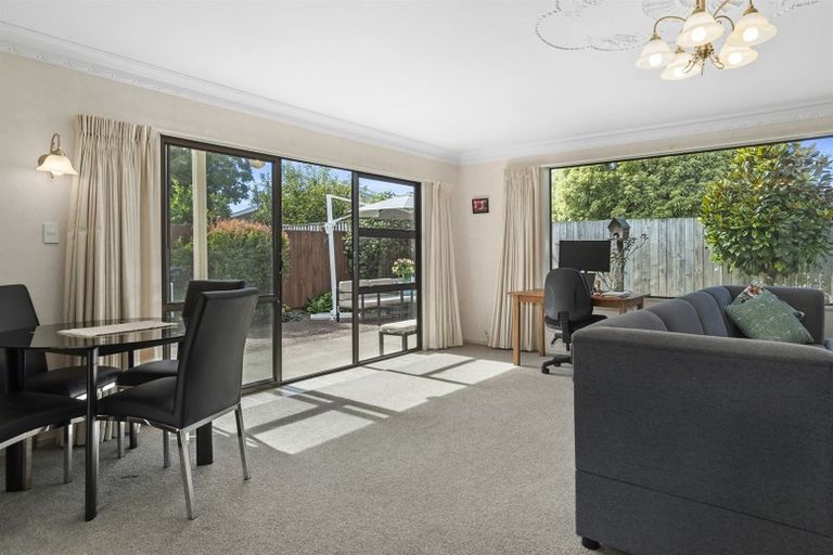 Photo of property in 3/478 Devonport Road, Tauranga South, Tauranga, 3112