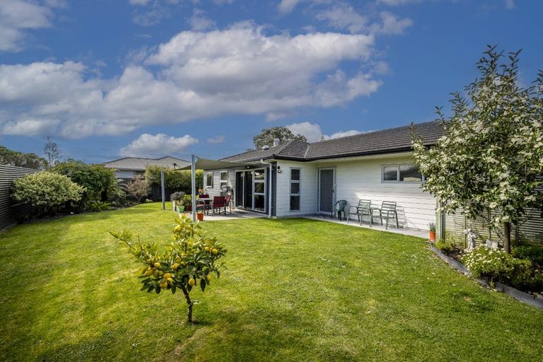 Photo of property in 4 Mcnaughton Place, Onekawa, Napier, 4110