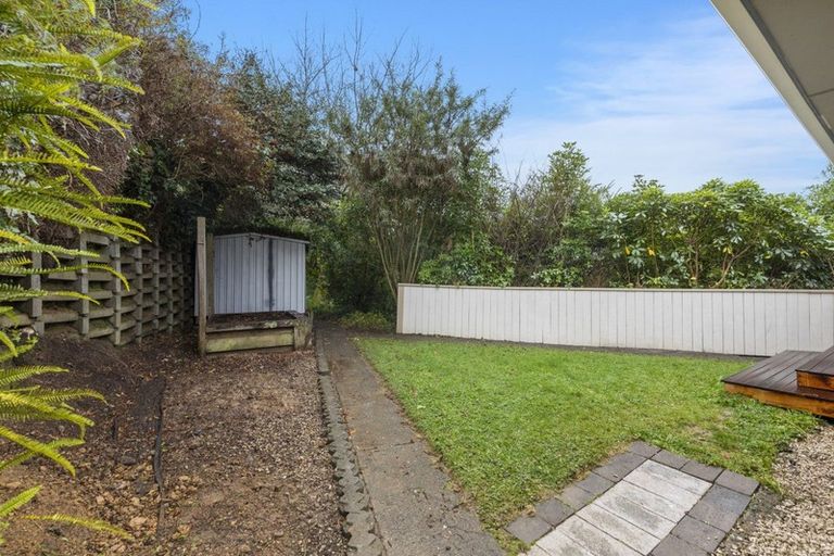 Photo of property in 40 Holborn Drive, Stokes Valley, Lower Hutt, 5019