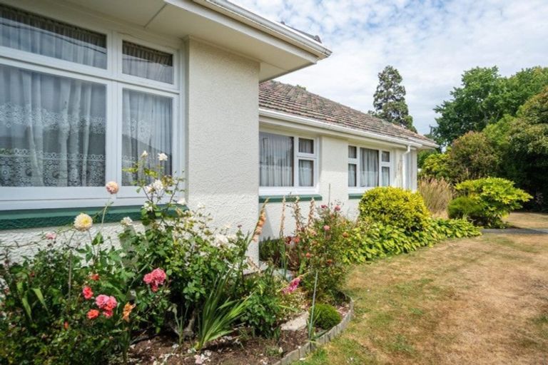 Photo of property in 109 Hansons Lane, Upper Riccarton, Christchurch, 8041