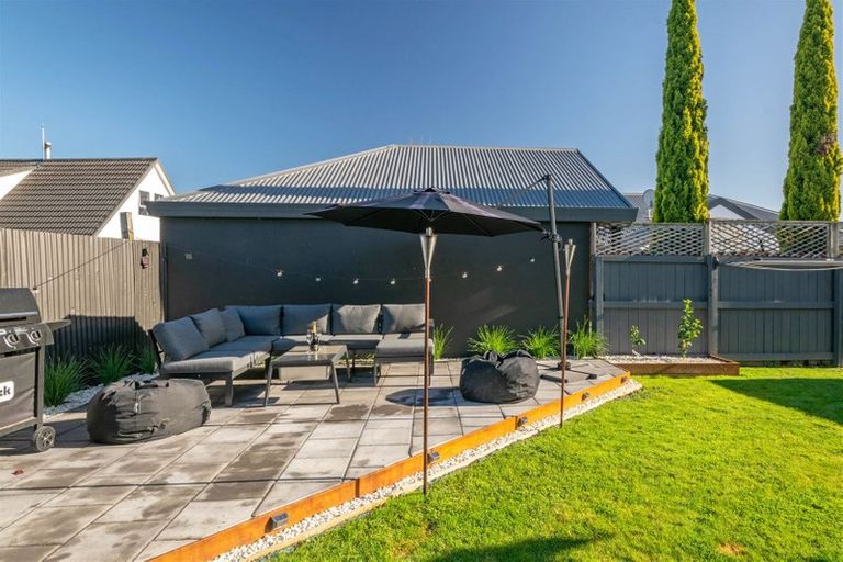 Photo of property in 132b Maxwell Road, Redwoodtown, Blenheim, 7201