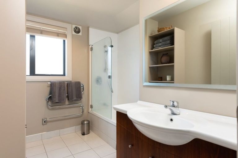 Photo of property in 24b Ranch Road, Mount Maunganui, 3116