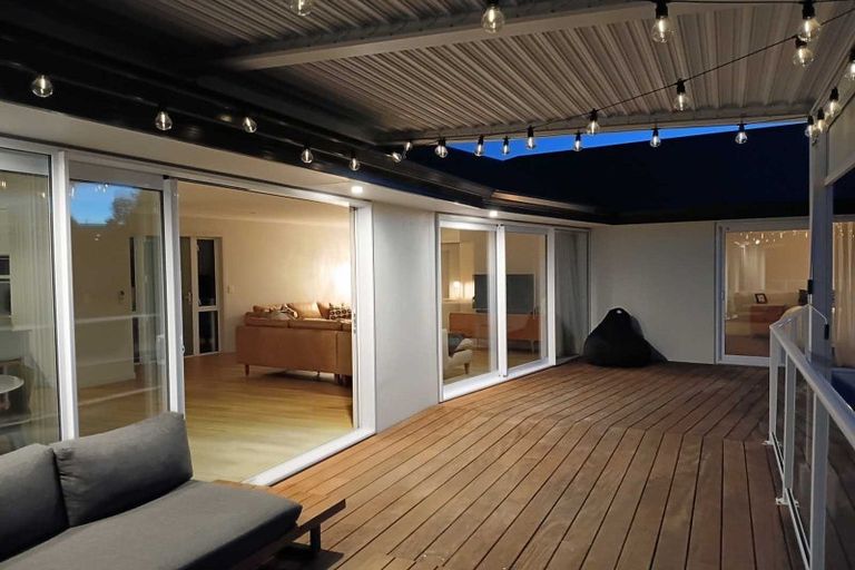 Photo of property in 70a Tui Glen Road, Atawhai, Nelson, 7010