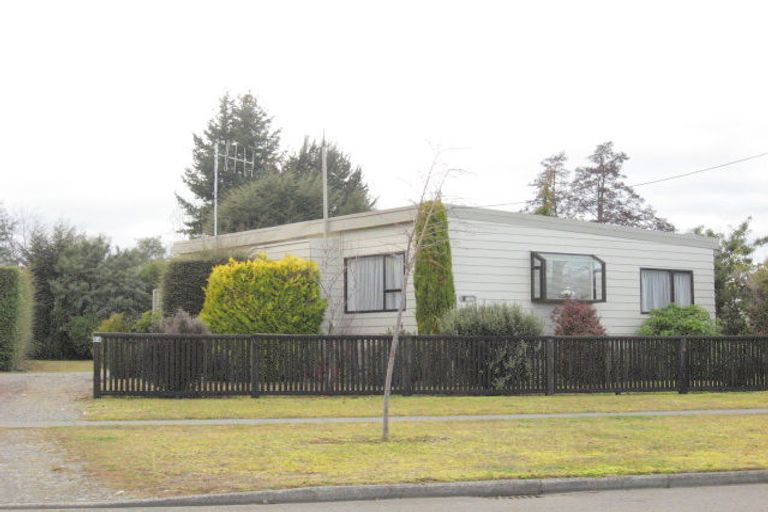 Photo of property in 54 Mokonui Street, Te Anau, 9600