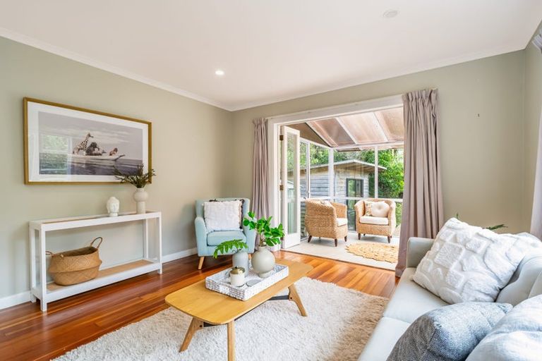 Photo of property in 57 Nottingham Street, Karori, Wellington, 6012