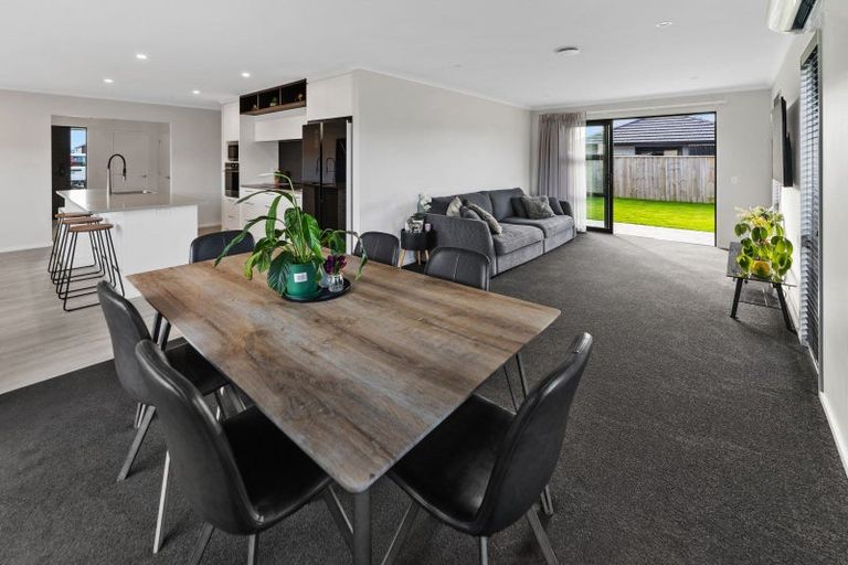 Photo of property in 2 Youngberry Drive, Richmond, 7020