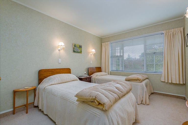 Photo of property in 5a Churchill Street, Pahiatua, 4910