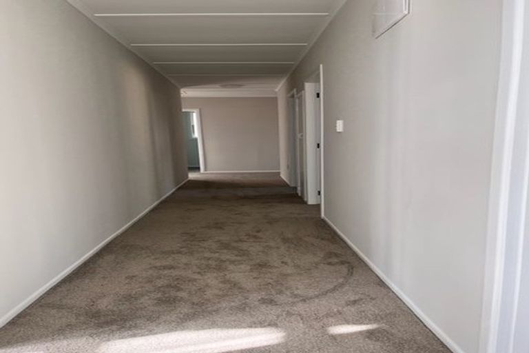 Photo of property in 81 Pooles Road, Greerton, Tauranga, 3112