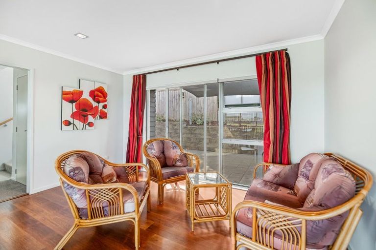 Photo of property in 63 Chesterfield Way, Orewa, 0931