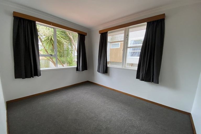 Photo of property in 3 Stoke Street, Newtown, Wellington, 6021