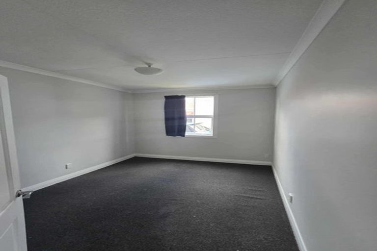 Photo of property in 28 Donald Mclean Street, Newtown, Wellington, 6021