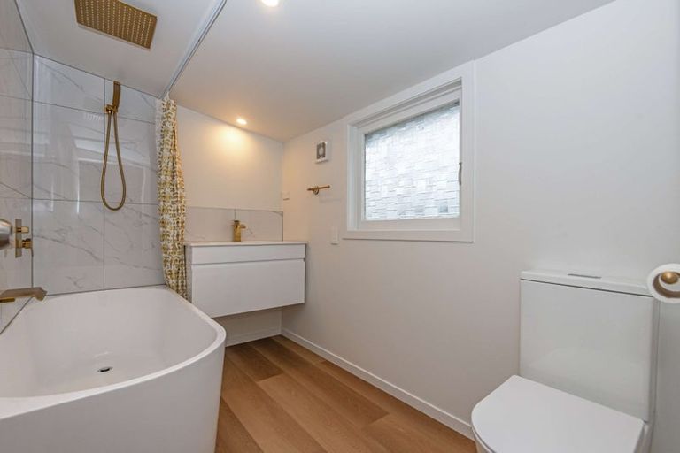 Photo of property in 67 Grey Street, Woodville, 4920