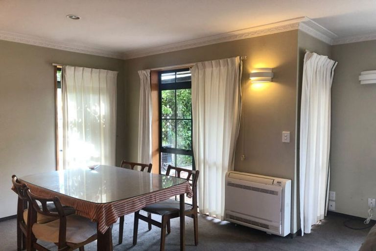 Photo of property in 1/20 Dilworth Street, Riccarton, Christchurch, 8011