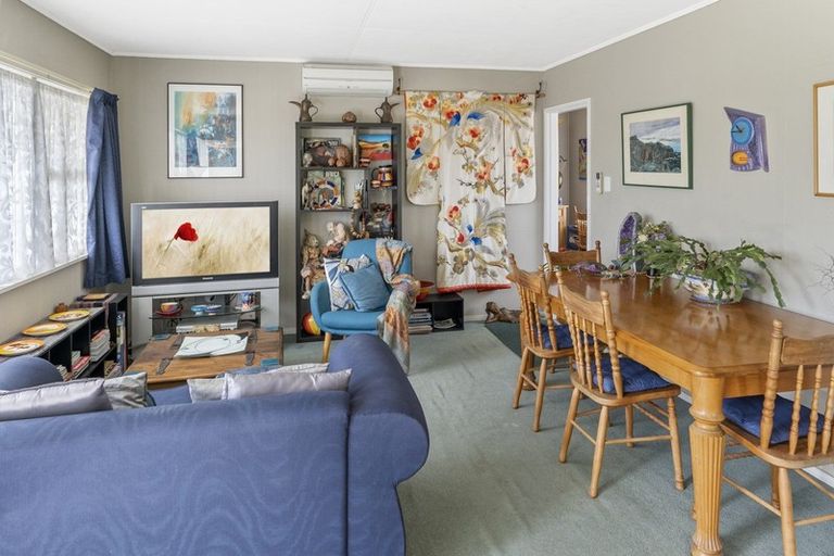 Photo of property in 2/47 Roto Street, Tahunanui, Nelson, 7011