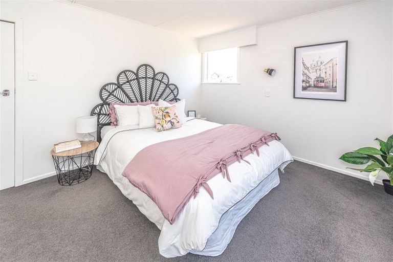 Photo of property in 178 Karaka Street, Castlecliff, Whanganui, 4501