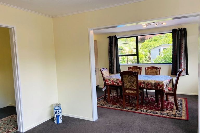 Photo of property in 23 Quarry Road, Green Island, Dunedin, 9018