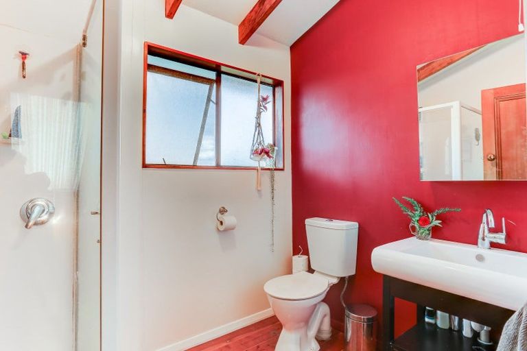 Photo of property in 17a Okoia Road, Okoia, Whanganui, 4572