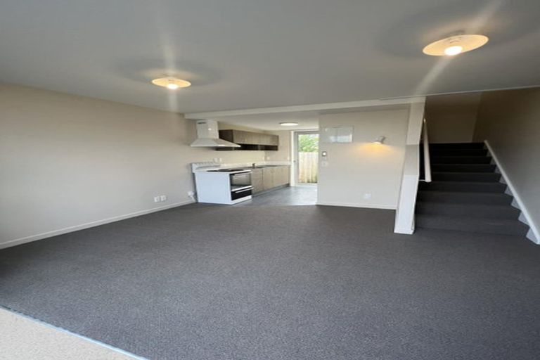 Photo of property in 2/20 Leyden Street, Phillipstown, Christchurch, 8011